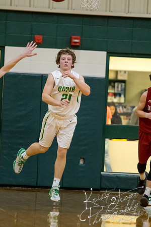 adair_vs_dewey_basketball-8848