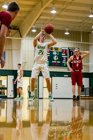 adair_vs_dewey_basketball-9055