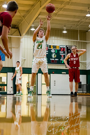 adair_vs_dewey_basketball-9056