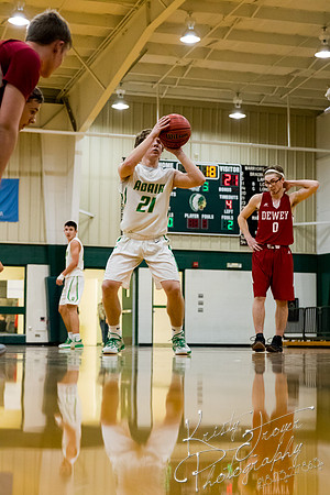 adair_vs_dewey_basketball-9054