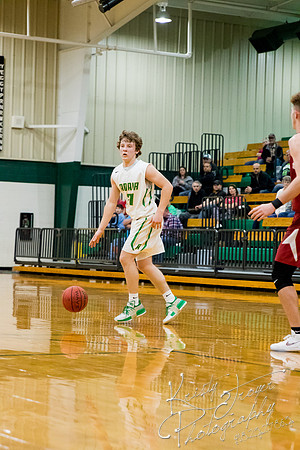 adair_vs_dewey_basketball-9061