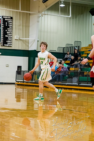 adair_vs_dewey_basketball-9062