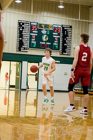 adair_vs_dewey_basketball-9063