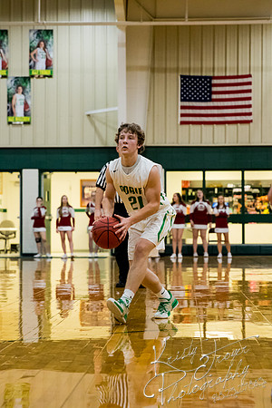 adair_vs_dewey_basketball-9064