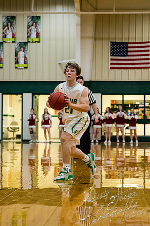 adair_vs_dewey_basketball-9065