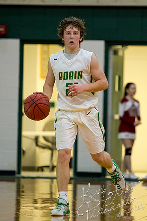 adair_vs_dewey_basketball-8860