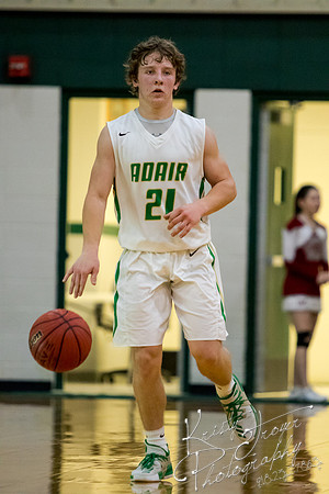 adair_vs_dewey_basketball-8861
