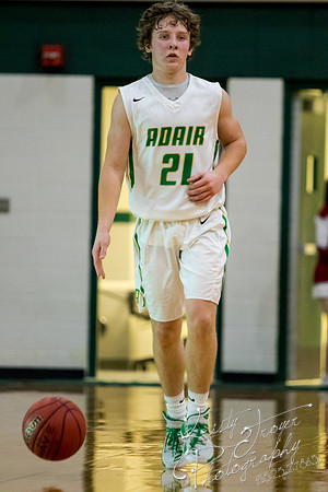adair_vs_dewey_basketball-8862