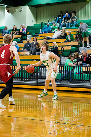 adair_vs_dewey_basketball-9097