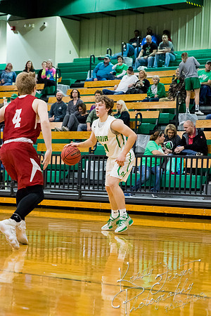 adair_vs_dewey_basketball-9098