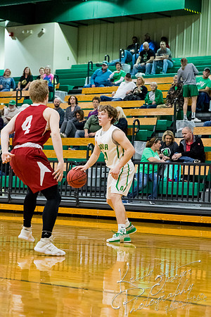 adair_vs_dewey_basketball-9099
