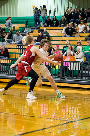 adair_vs_dewey_basketball-9100