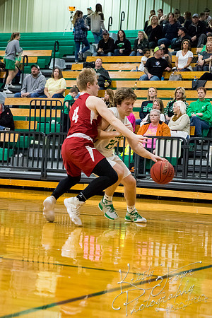 adair_vs_dewey_basketball-9101