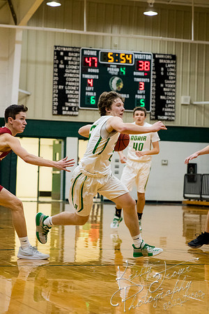 adair_vs_dewey_basketball-9109