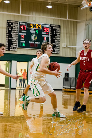 adair_vs_dewey_basketball-9110