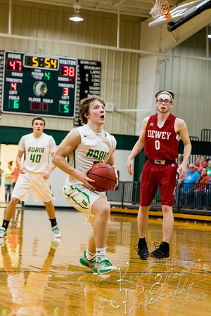 adair_vs_dewey_basketball-9111