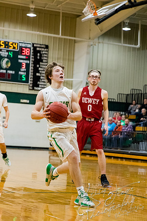 adair_vs_dewey_basketball-9112