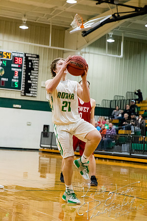 adair_vs_dewey_basketball-9113