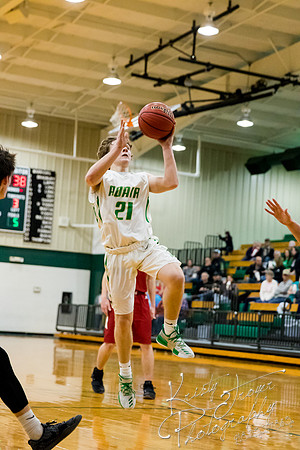 adair_vs_dewey_basketball-9114