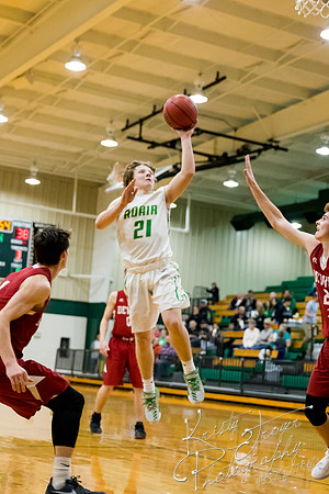 adair_vs_dewey_basketball-9115