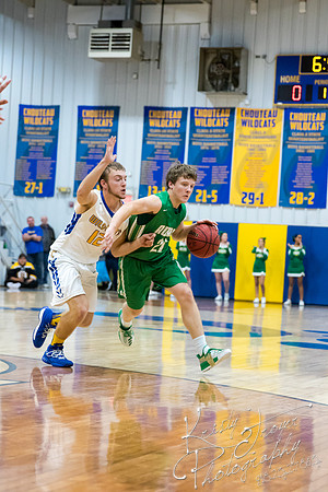 chouteau_vs_adair_basketball-6488