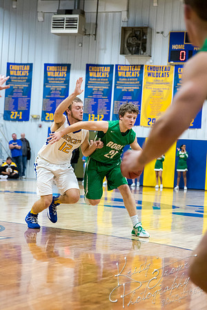chouteau_vs_adair_basketball-6489