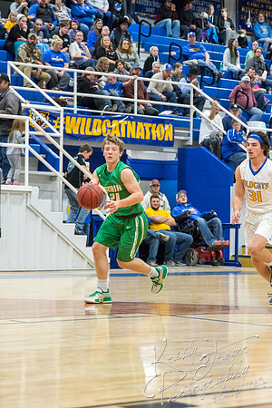 chouteau_vs_adair_basketball-6495