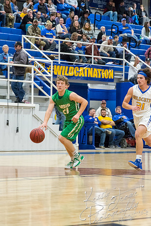 chouteau_vs_adair_basketball-6496