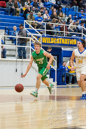 chouteau_vs_adair_basketball-6497