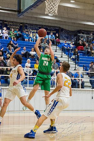 chouteau_vs_adair_basketball-6499