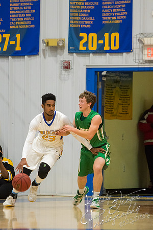 chouteau_vs_adair_basketball-6031