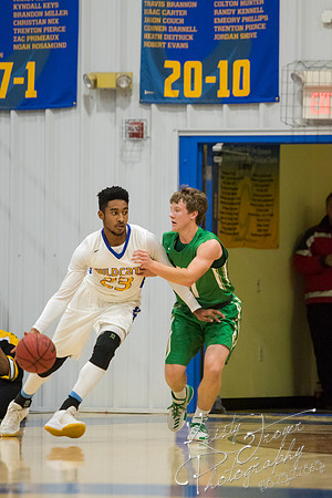chouteau_vs_adair_basketball-6032