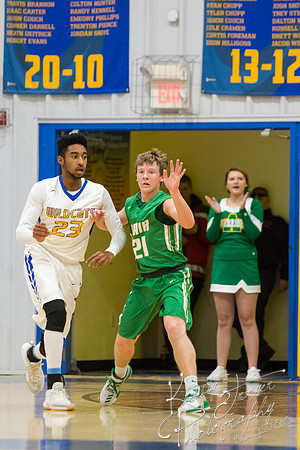 chouteau_vs_adair_basketball-6033