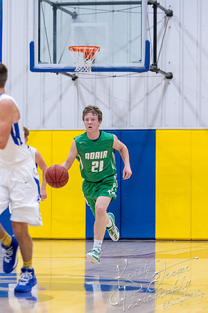 chouteau_vs_adair_basketball-6034