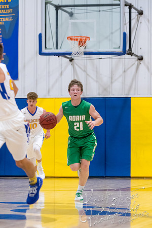 chouteau_vs_adair_basketball-6035
