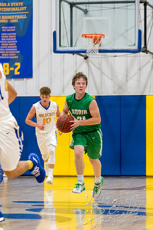 chouteau_vs_adair_basketball-6036