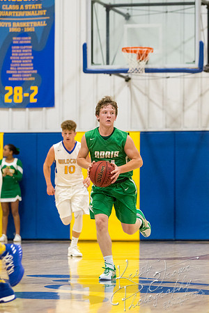 chouteau_vs_adair_basketball-6037