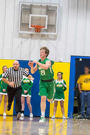 chouteau_vs_adair_basketball-6045
