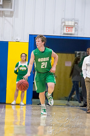 chouteau_vs_adair_basketball-6049