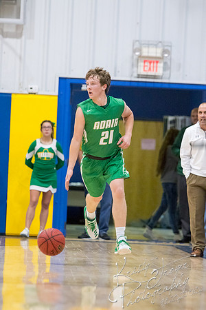 chouteau_vs_adair_basketball-6050