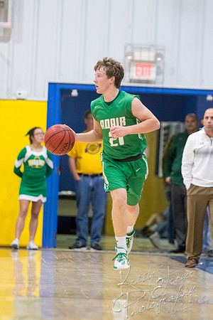 chouteau_vs_adair_basketball-6051