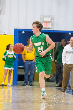 chouteau_vs_adair_basketball-6052