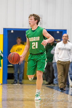 chouteau_vs_adair_basketball-6053