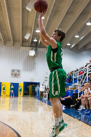 chouteau_vs_adair_basketball-6526