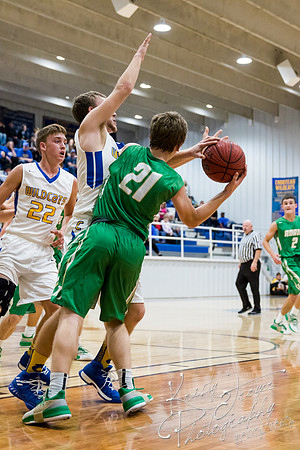 chouteau_vs_adair_basketball-6544