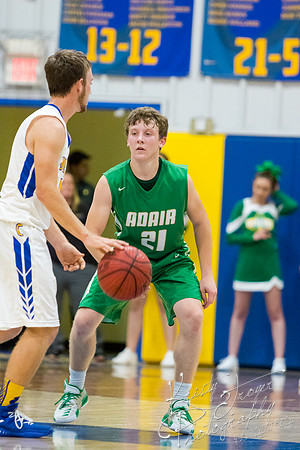 chouteau_vs_adair_basketball-6065