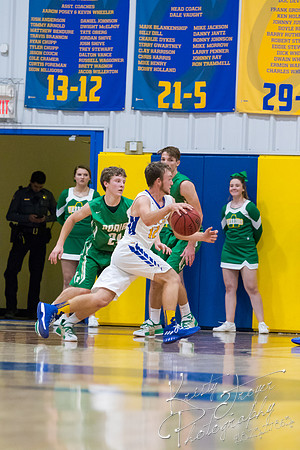 chouteau_vs_adair_basketball-6076