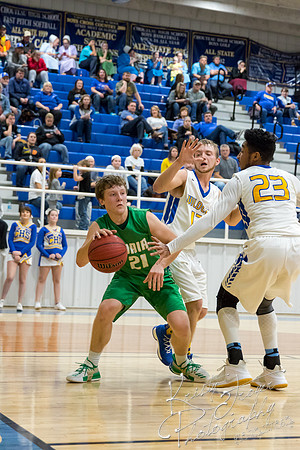 chouteau_vs_adair_basketball-6554