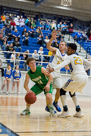 chouteau_vs_adair_basketball-6555