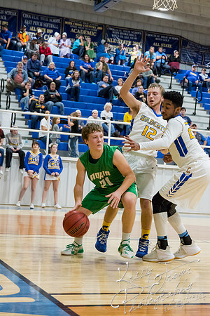 chouteau_vs_adair_basketball-6556